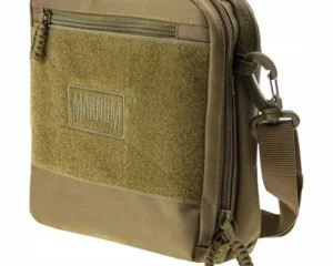 Magnum Τσαντάκι pocket organizer M 92800407090