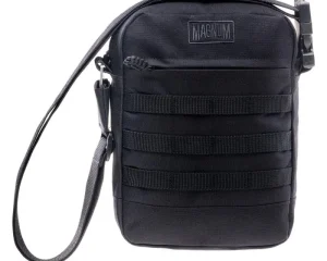 Ανδρικό Τσαντάκι Ώμου Magnum larus M 92800222603