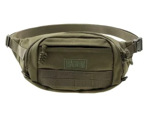 Τσαντάκι Μέσης Fanny pack Magnum Plover 92800308791