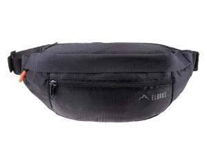 Elbrus Quiver Τσαντάκι Μέσης 92800331145