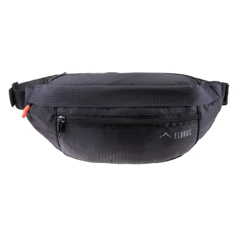 Elbrus Quiver Τσαντάκι Μέσης 92800331145