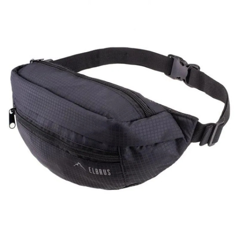 Elbrus Quiver Τσαντάκι Μέσης  92800331145 - Image 2