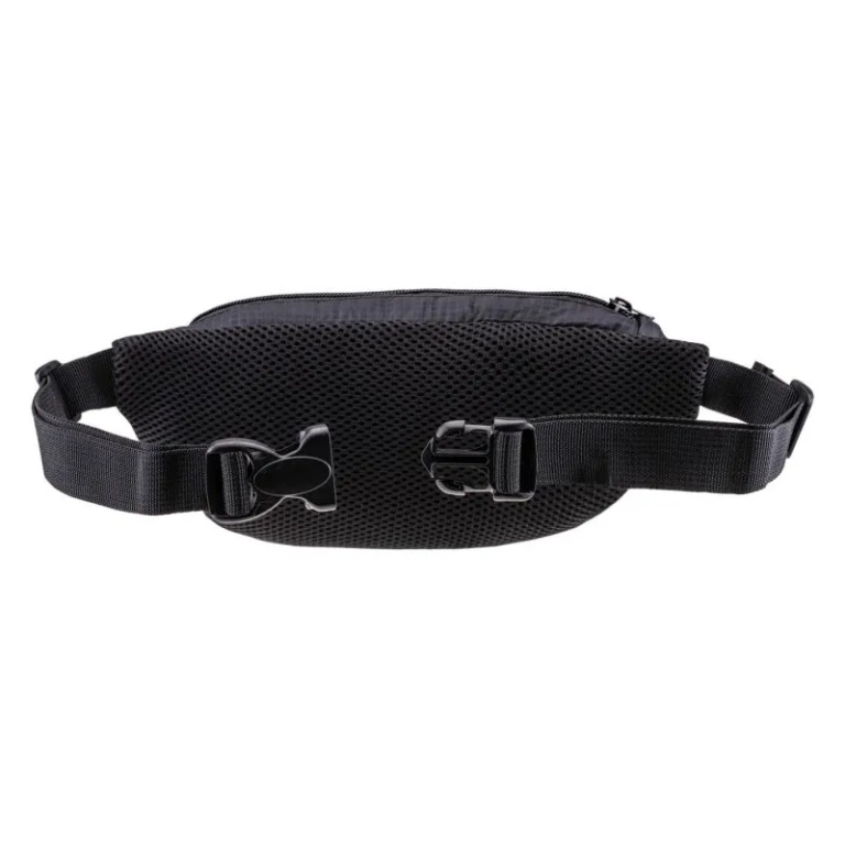 Elbrus Quiver Τσαντάκι Μέσης  92800331145 - Image 3