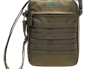 Τσάντα Ώμου Magnum Larus 92800308790