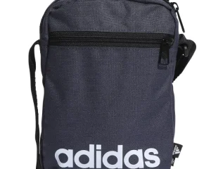 Τσάντα Ώμου Adidas Linear Organizer HR5373