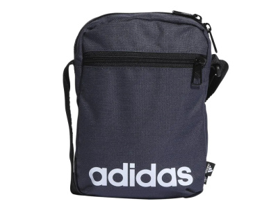 Τσάντα Ώμου Adidas Linear Organizer HR5373