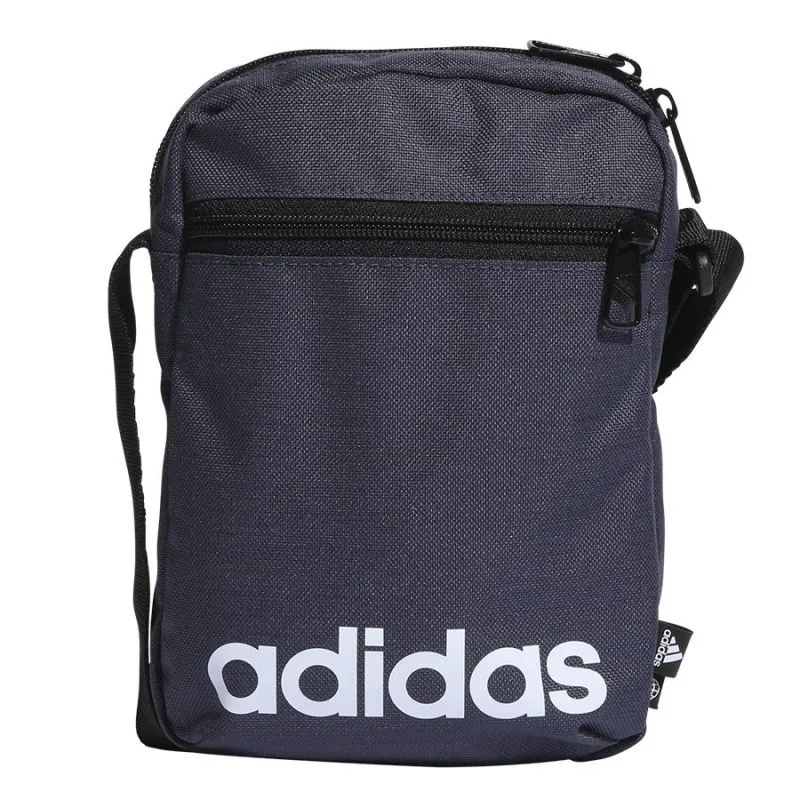 Τσάντα Ώμου Adidas Linear Organizer HR5373