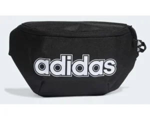 Τσαντάκι Μέσης Adidas Daily WB HT4777