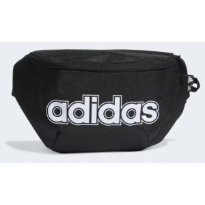 Τσαντάκι Μέσης Adidas Daily WB HT4777