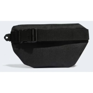 Τσαντάκι Μέσης Adidas Daily WB HT4777 - Image 2
