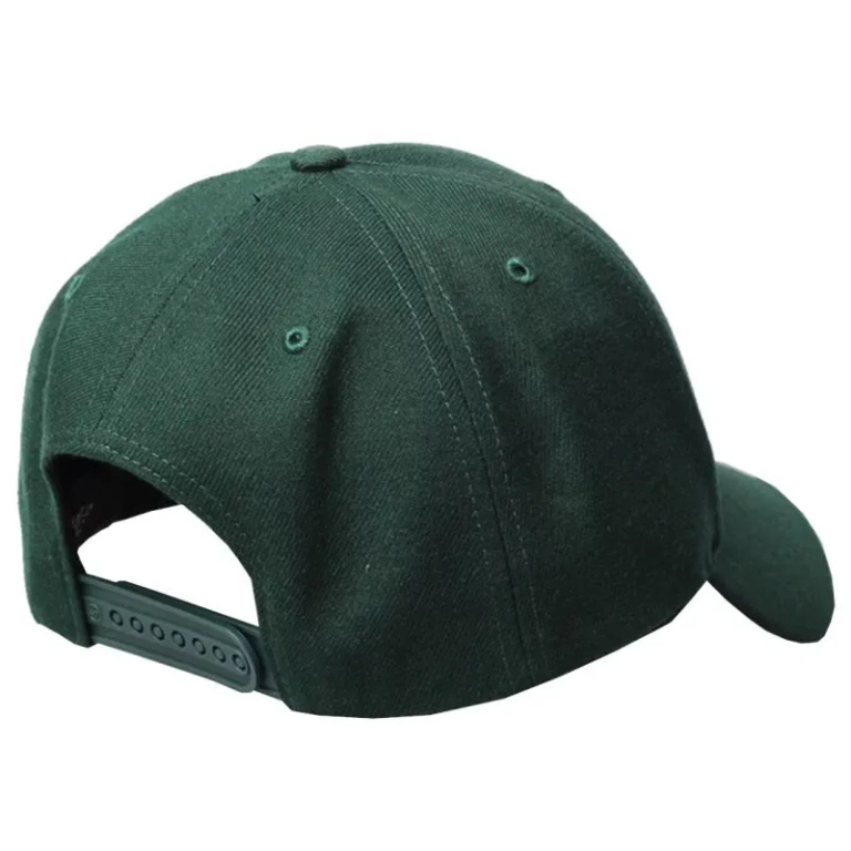 47 Brand Καπέλο New York Yankees MVP BMVPSP17WBPDG - Image 2