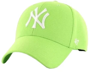 Καπέλο Unisex 47 Brand New York Yankees MVP BMVPSP17WBPLI