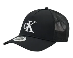 Καπέλο Calvin Klein Essential K50K509482