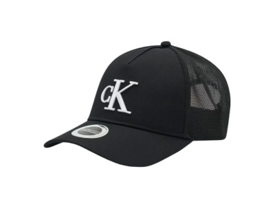 Καπέλο Calvin Klein Essential K50K509482