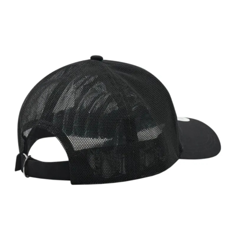 Καπέλο Calvin Klein Essential K50K509482 - Image 2