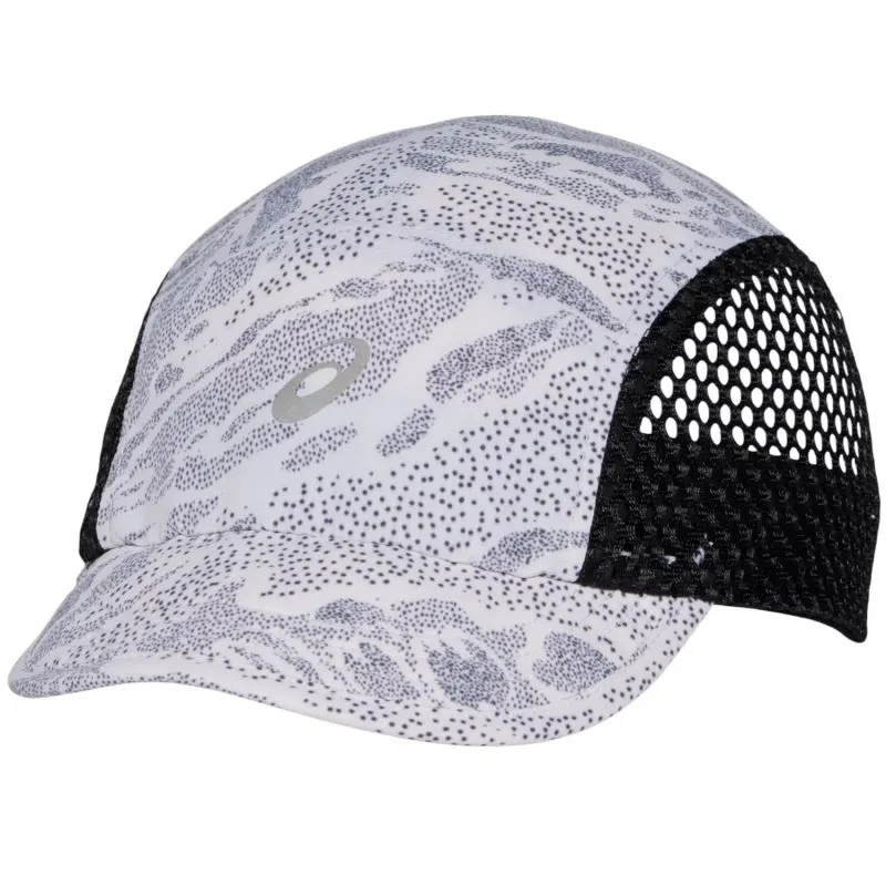 Γυναικείο Καπέλο ASICS Fujitrail 3013A973200