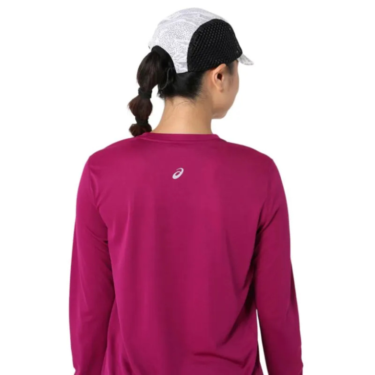 Γυναικείο Καπέλο ASICS Fujitrail 3013A973200 - Image 4