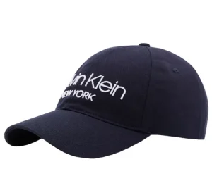 Καπέλο CK NY BB Calvin Klein K50K505440