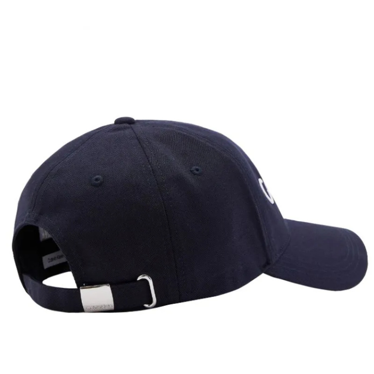 Καπέλο CK NY BB Calvin Klein K50K505440 - Image 2
