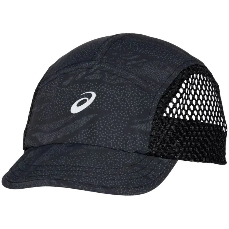 Καπέλο ASICS Fujitrail 3013A973001
