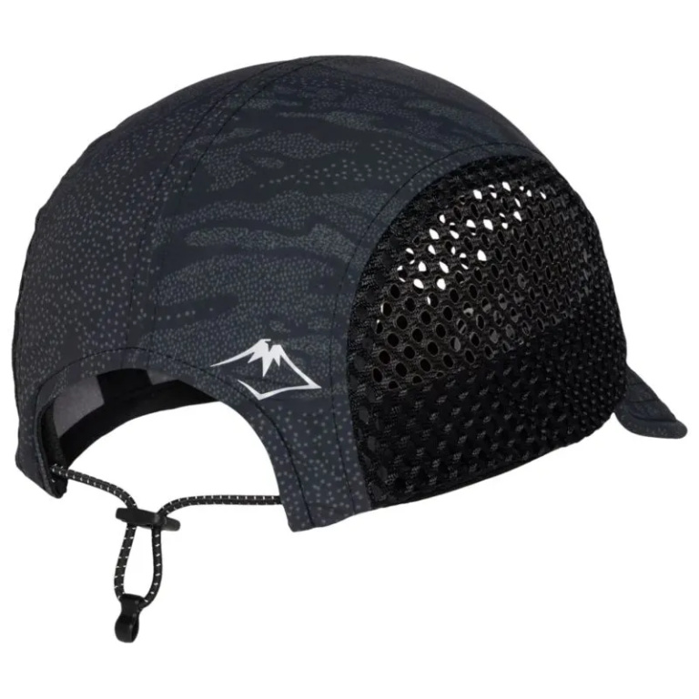 Καπέλο ASICS Fujitrail 3013A973001 - Image 3