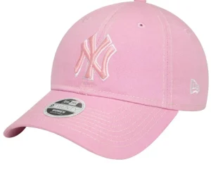 Γυναικείο Καπέλο New Era Wmns 9TWENTY 60434987