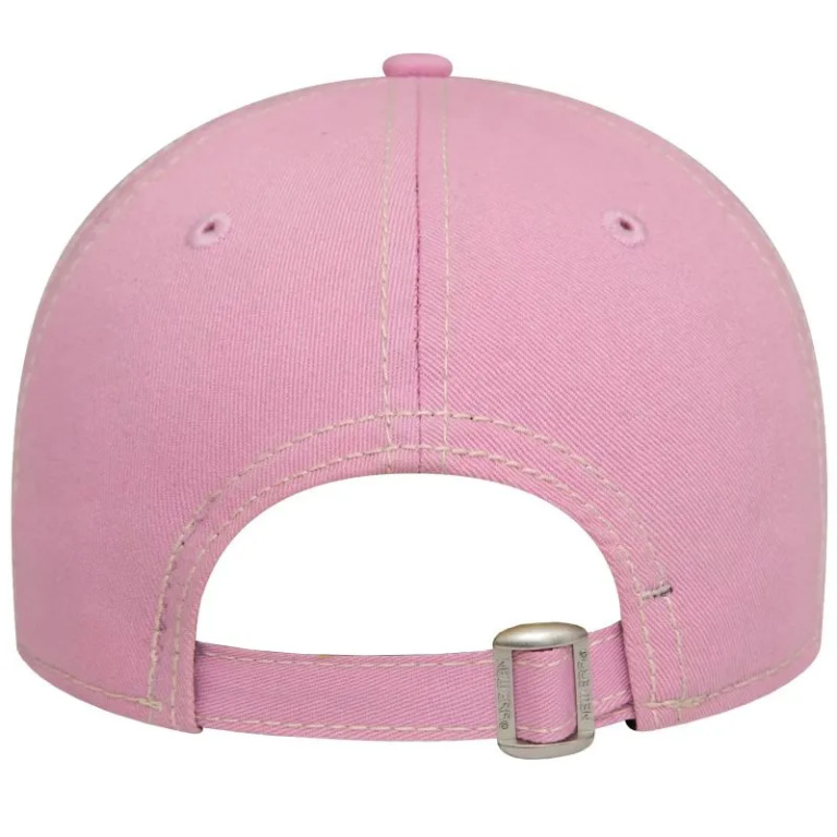 Γυναικείο Καπέλο New Era Wmns 9TWENTY 60434987 - Image 3