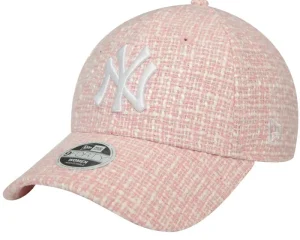 New Era Γυναικείο Καπέλο Wmns Summer Tweed 60434980