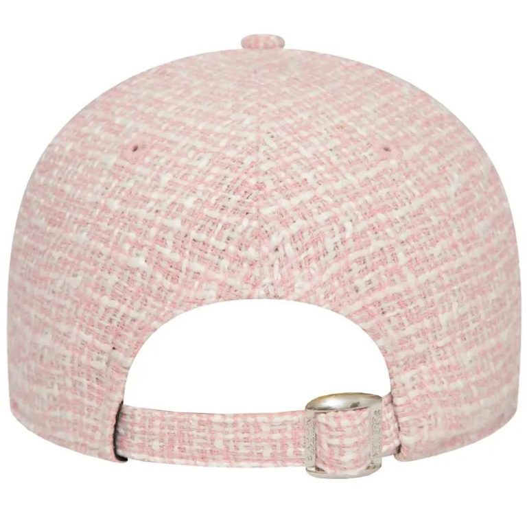New Era Γυναικείο Καπέλο Wmns Summer Tweed 60434980 - Image 3
