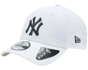 Καπέλο Unisex 9TWENTY New Era League 60348840
