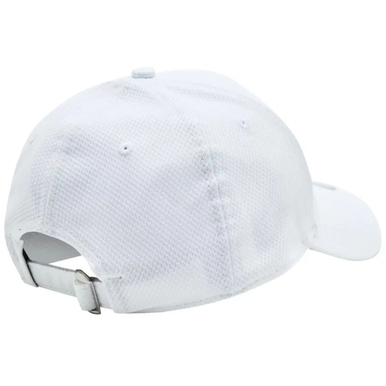 Καπέλο Unisex 9TWENTY New Era League 60348840 - Image 2