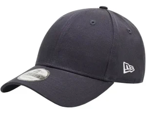 Καπέλο New Era 9FORTY Flag 11179831