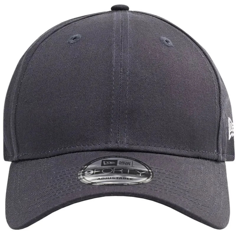 Καπέλο New Era 9FORTY Flag 11179831 - Image 2