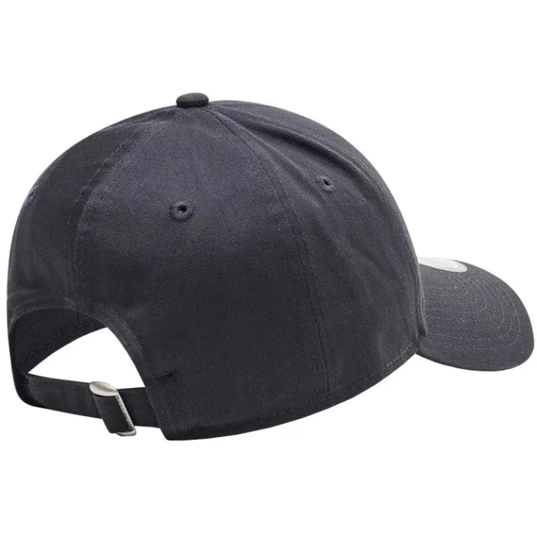 Καπέλο New Era 9FORTY Flag 11179831 - Image 3