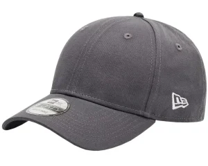 New Era Καπέλο 9FORTY Flag 11179834