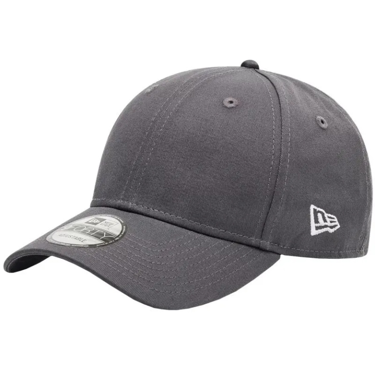 New Era Καπέλο 9FORTY Flag 11179834