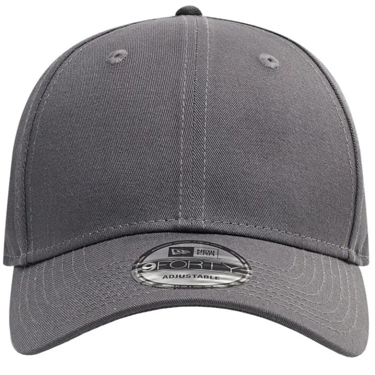 New Era Καπέλο 9FORTY Flag 11179834 - Image 3