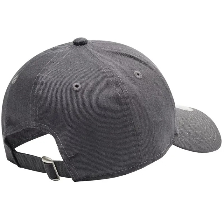 New Era Καπέλο 9FORTY Flag 11179834 - Image 2