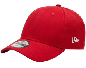 New Era 9FORTY Καπέλο Flag 11179830