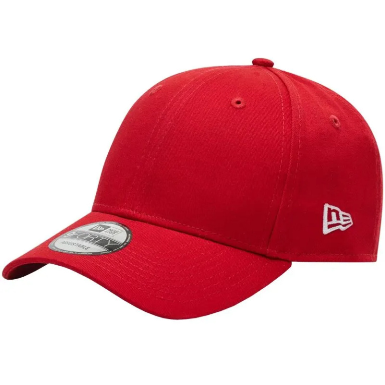 New Era 9FORTY Καπέλο Flag 11179830