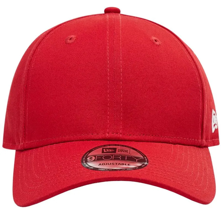 New Era 9FORTY Καπέλο Flag 11179830 - Image 3