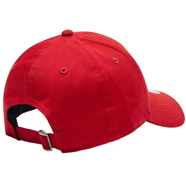 New Era 9FORTY Καπέλο Flag 11179830 - Image 2