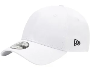 Καπέλο New Era 9FORTY Flag 11179829