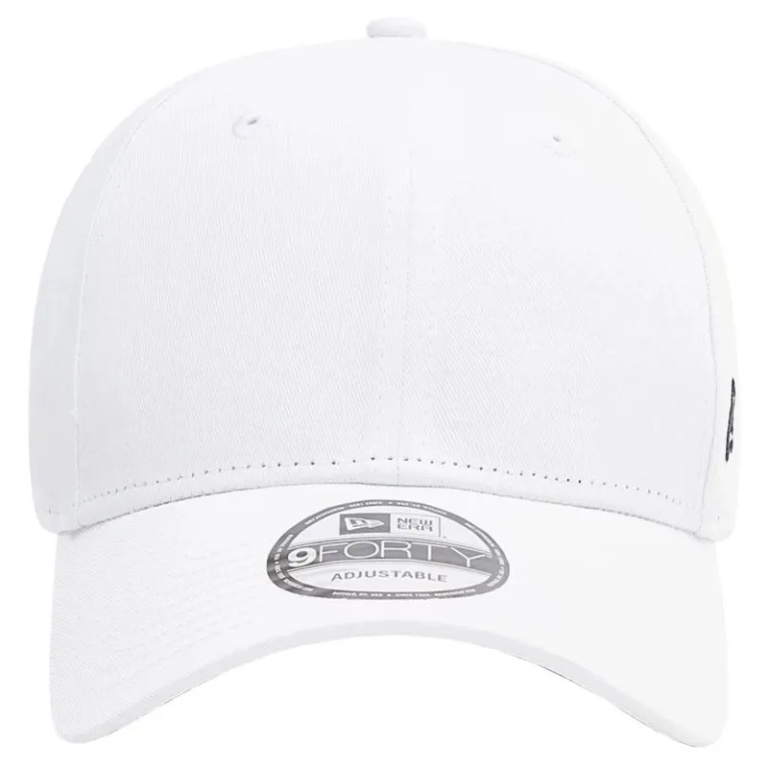 Καπέλο New Era 9FORTY Flag 11179829 - Image 2