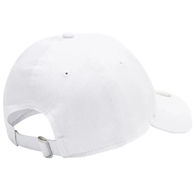 Καπέλο New Era 9FORTY Flag 11179829 - Image 3