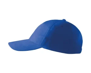 Καπέλο Malfini 5P MLI30705