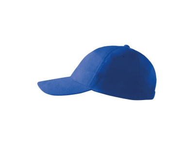 Καπέλο Malfini 5P MLI30705