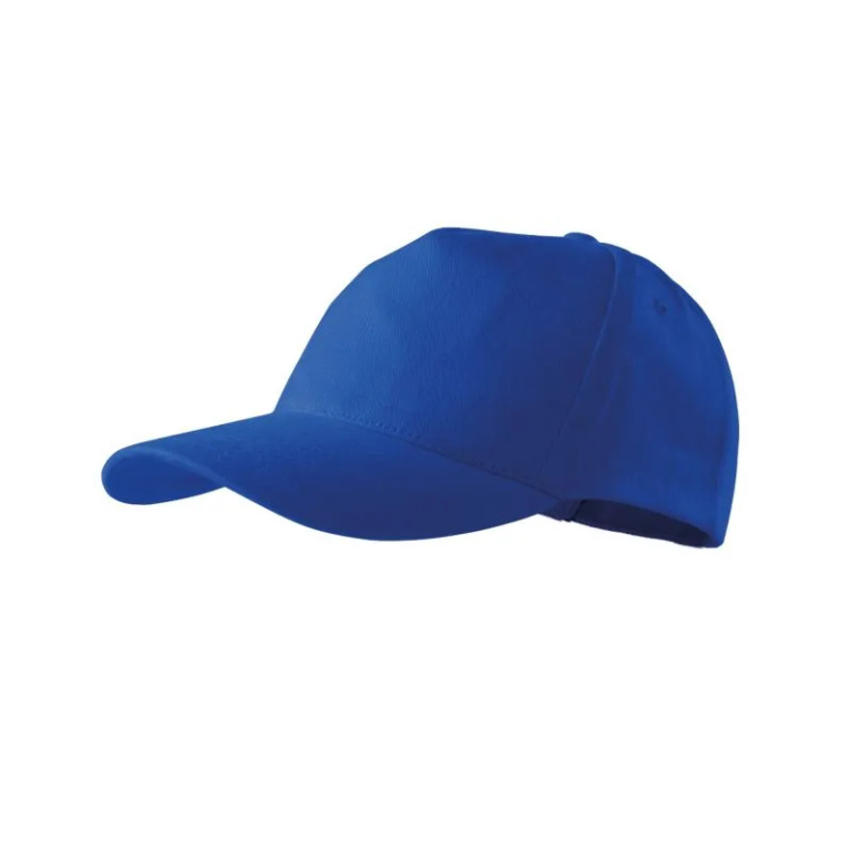 Καπέλο Malfini 5P MLI30705 - Image 3