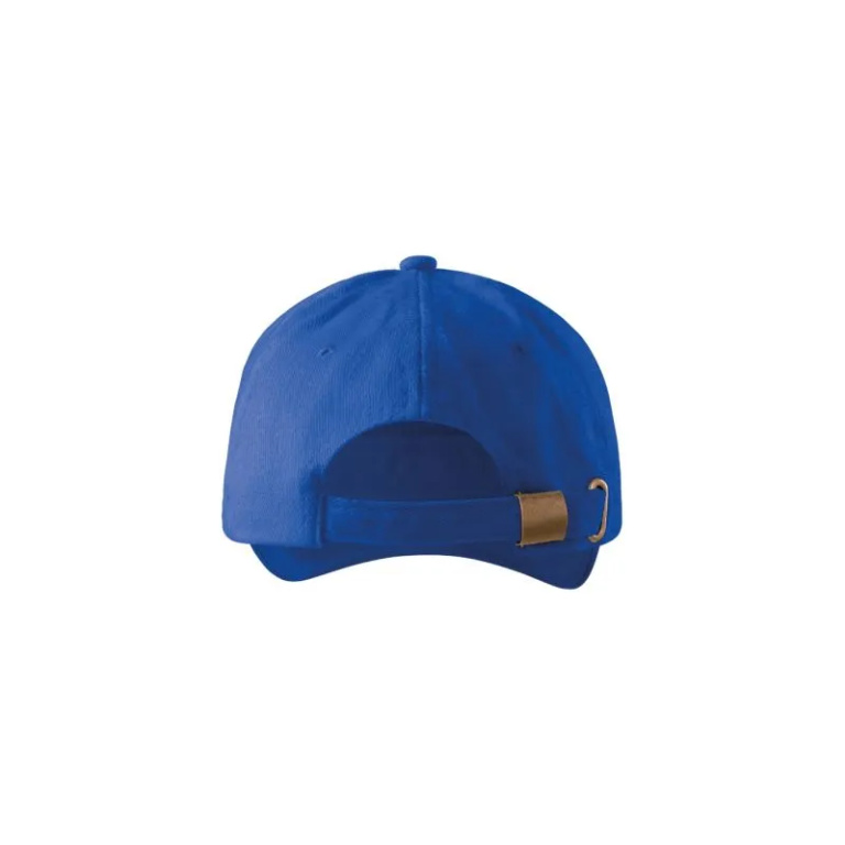 Καπέλο Malfini 5P MLI30705 - Image 4