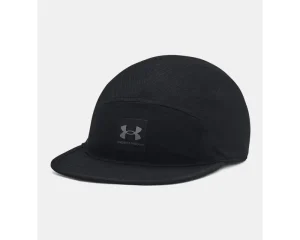 Under Armour Καπέλο baseball 1383436001